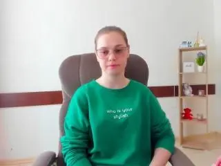Neonila  live sex cam
