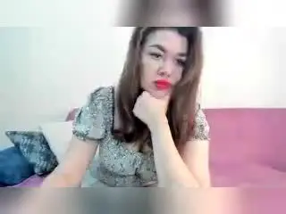 SofiaBells  live sex cam