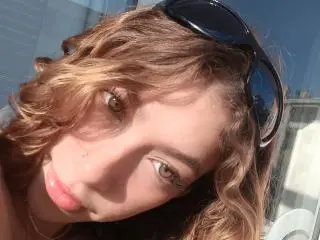 TatianaVida  live sex cam