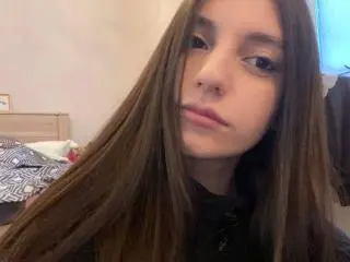 AleshiaFarman  live sex cam