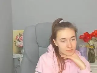 Fereira  live sex cam