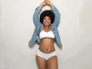 NatashaSparks  live sex cam