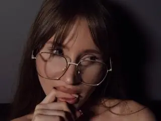 SofiButerfly  live sex cam
