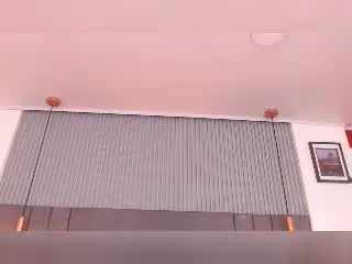 SusiLopez  live sex cam