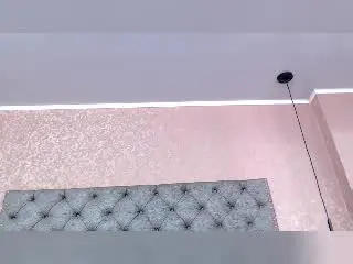 SusiLopez  live sex cam