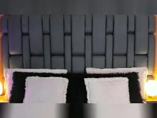 ValeryHarllow  live sex cam