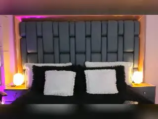 ValeryHarllow  live sex cam