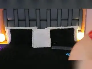 ValeryHarllow  live sex cam