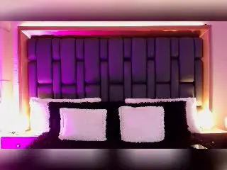 ValeryHarllow  live sex cam