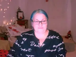 BlondyBigBoobs  live sex cam