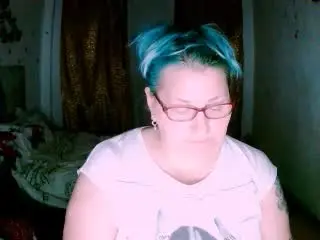 BlondyBigBoobs  live sex cam