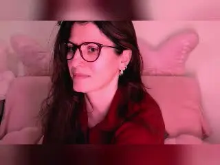 BlueNightX  live sex cam