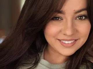 HarperSlim  live sex cam