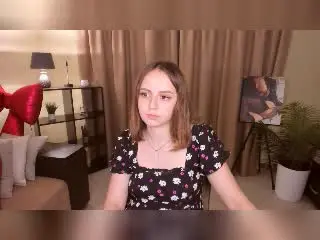 MilanaMiller  live sex cam
