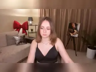 MilanaMiller  live sex cam