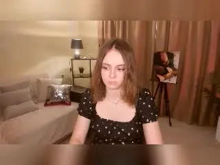 MilanaMiller  live sex cam