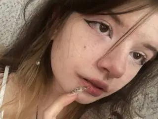 MinShutes  live sex cam