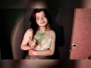 MinShutes  live sex cam