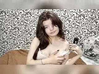 MinShutes  live sex cam