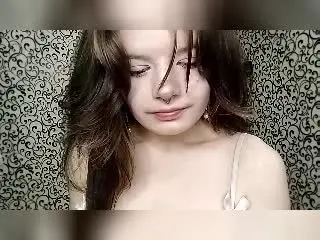 MinShutes  live sex cam