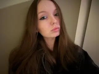 NieshaRonsini  live sex cam