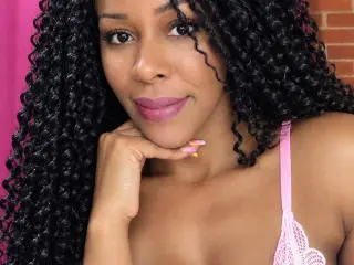PamelaSweetCoquine  live sex cam