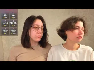 TheaRollock  live sex cam