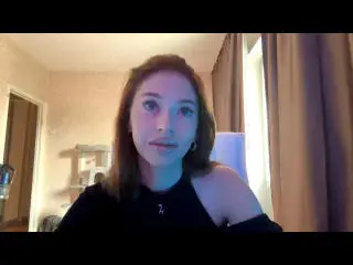 BethelGalassi  live sex cam