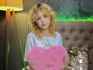 EmilyAngels  live sex cam