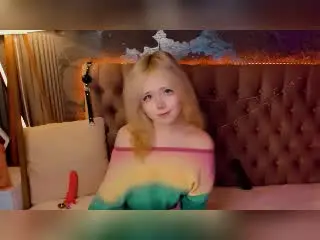 EmilyAngels  live sex cam