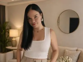 KiraSexx  live sex cam