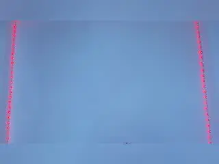 KiraSexx  live sex cam