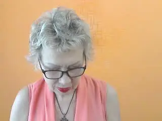 NessyJenixs  live sex cam