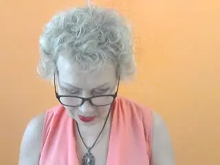NessyJenixs  live sex cam
