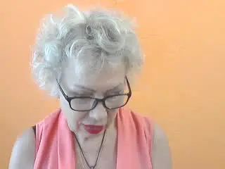 NessyJenixs  live sex cam