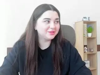 Tayana  live sex cam