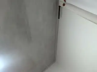 ValerieCollinss  live sex cam