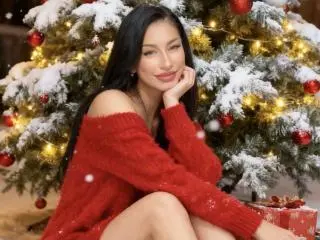 VenussXx  live sex cam
