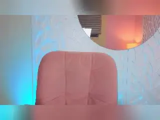 AliceBellez  live sex cam