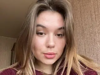 LioraEm  live sex cam
