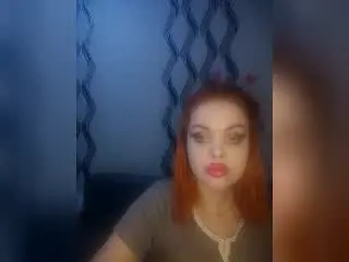 LolliDall  live sex cam