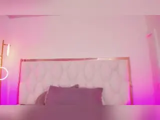 LunaJuicy  live sex cam