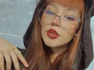 Lycoris  live sex cam