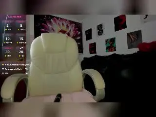 Lycoris  live sex cam