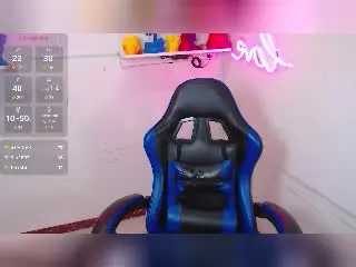 Lycoris  live sex cam