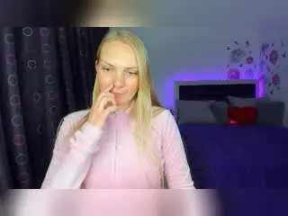 NancyBrooks  live sex cam