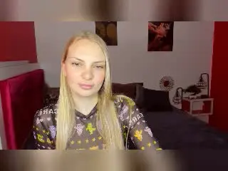 NancyBrooks  live sex cam