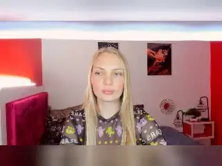 NancyBrooks  live sex cam