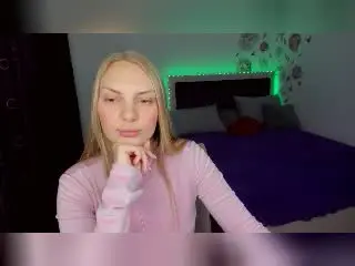 NancyBrooks  live sex cam