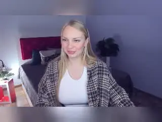 NancyBrooks  live sex cam